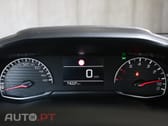 Peugeot 208 1.2 Allure