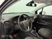 Opel Crossland 1.2 Business Edition