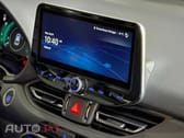 Hyundai i30 1.0 T-GDI 48V-Hybrid DCT N-Line