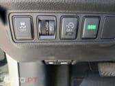 Nissan Pulsar 1.2 DIG-T N-Connecta Xtronic