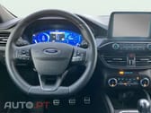 Ford Kuga 1.5 EcoBoost ST-Line