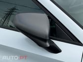 Seat Leon 2.0 TDI FR