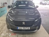 Peugeot 5008 1.5 BlueHDi Active Pack EAT8