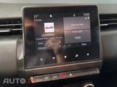 Renault Clio 1.0 TCe Intens Bi-Fuel