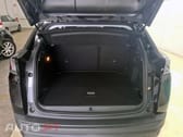 Peugeot 3008 1.5 BlueHDi Active