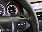 Mercedes-Benz C 250 d AMG Line Aut.