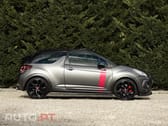 Citroen DS3 1.6 THP Racing