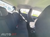 Peugeot 108 1.0 VTI