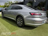 Volkswagen Arteon 2.0 TDI Elegance DSG