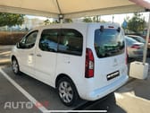 Citroen Berlingo 1.2 PureTech Selection