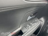 Opel Mokka 1.2 Turbo GS Line 