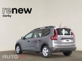 Dacia Jogger Jogger 1.0 ECO-G Essential 7L Bi-Fuel