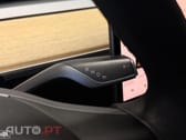 Tesla Model 3 Long Range Tração Integral