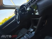 MG ZS EV 50.3 kWh Comfort