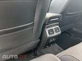 Renault Mégane BLUE dCi 115 BUSINESS EDITION