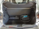 Dacia Spring Electric 45 Comfort Plus