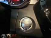 Mercedes-Benz C 220 (BlueTEC) d 7G-TRONIC AMG Line
