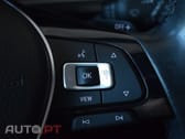 Volkswagen Tiguan 2.0 TDi Highline DSG