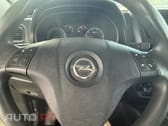 Opel Combo 1.6 CDTi L2H1 S/S Easytronic