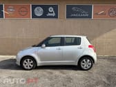 Suzuki Swift 1.3 DDiS GL