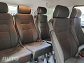 Opel Vivaro 1.5 CDTi L3H1 9Lugares