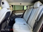 Peugeot 508 SW 1.6 Hybrid Allure e-EAT8