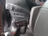 DS DS3 Crossback PureTech 100 PERFORMANCE LINE