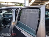 Ford C-Max 1.6 TDCi Titanium