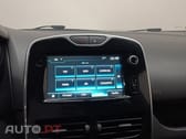 Renault Clio Break 1.5 DCI Limited