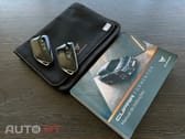 Cupra Formentor 1.4 e-Hybrid Sport DSG