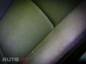 BMW 520 d Line Luxury Auto