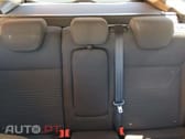 Ford Focus SW 1.0 EcoBoost Titanium Aut.