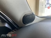 MINI Electric Cooper SE S