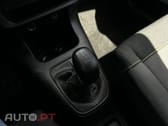 Citroen C3 1.2 PureTech C-Series