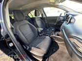 Fiat Tipo 1.3 M-Jet Lounge