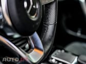 Mercedes-Benz CLA 250 e AMG Line