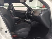 Nissan Juke 1.2 DIG-T GT Sport PlayStation