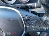 Mercedes-Benz E 300 Bluetec Hybrid Elegance
