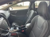 Volvo V40 2.0 D2 Momentum Eco