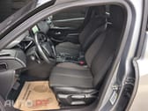 DS DS3 Crossback 1.2 PureTech Be Chic EAT8