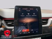 Renault Arkana RSLINE