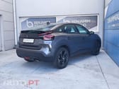 Citroen C4 1.5 BlueHDi Plus EAT8