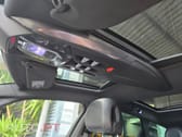 Citroen DS5 2.0 HDi Hybrid4 Sport Chic CMP6