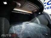 Tesla Model 3 Performance AWD