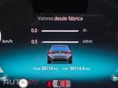 BMW 320 e Pack Desportivo M Auto