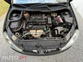 Peugeot 206 1.4 16V ACP