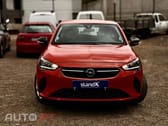 Opel Corsa 1.2 Business
