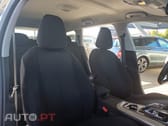 Peugeot 308 SW 1.5 BlueHDi Style EAT8
