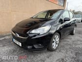 Opel Corsa 1.3 CDTi Cosmo J17