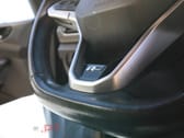 Volkswagen T-Cross 1.0 TSI OPF R-Line